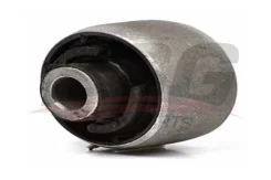 ������������ BSG bsg30700250 BSG BSG30700250 ����