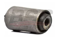 BSG 30-700-260_����� bsg30700260 BSG BSG30700260 ����