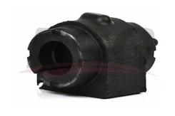 BSG 30-700-283_����� bsg30700283 BSG BSG30700283 ����