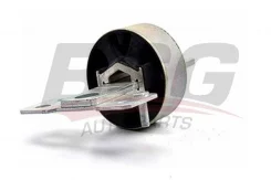 ����������� ����� �� bsg30700286 BSG BSG30700286 ����