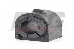 ������ ������������� bsg30700429 BSG BSG30700429 ����