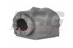 ������ ������������� bsg30700445 BSG BSG30700445 ����