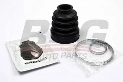 �������� �������� �� bsg30705020 BSG BSG30705020 ����