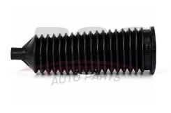 ������� ����� ������ bsg30705036 BSG BSG30705036 ����