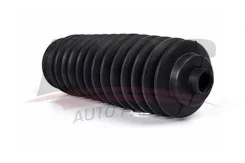 BSG 30-705-045_����� bsg30705045 BSG BSG30705045 ����