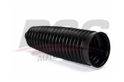 ������ ������� ���� bsg30705048 BSG BSG30705048 ����
