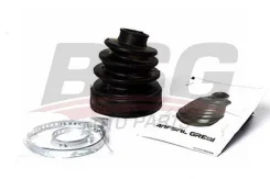 ������� ����� ������ bsg30705053 BSG BSG30705053 ����