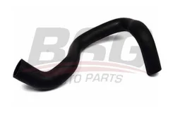 Bsg 30-720-057_����� bsg30720057 BSG BSG30720057 ����