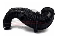 �������� ���������� bsg30720097 BSG BSG30720097 ����