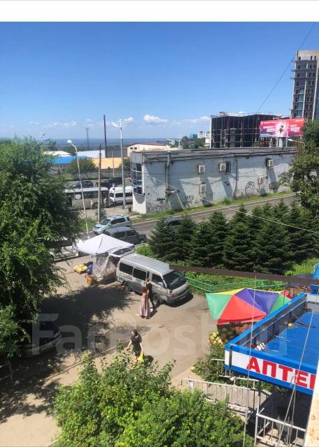 Продам 1 ком квартиру Постышева,проспект 100 летия 60 - Купить 1 ...