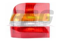 ������ bsg30805006 BSG BSG30805006 ����