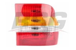 ������ ������ ������ bsg30805007 BSG BSG30805007 ����