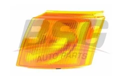 ���������� FORD TR92 bsg30810002 BSG BSG30810002 ����