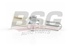 ������ ��� ������ �� bsg30840011 BSG BSG30840011 ����