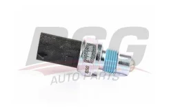 ������ ������� ���� bsg30840009 BSG BSG30840009 ����