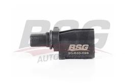 Bsg 30-840-026_����� bsg30840026 BSG BSG30840026 ����