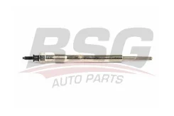 ����� ����������� BS bsg30870006 BSG BSG30870006 ����