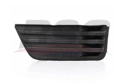 �������� ��������� � bsg30921004 BSG BSG30921004 ����