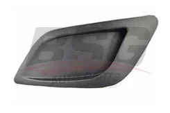 �������� ��������� � bsg30921008 BSG BSG30921008 ����