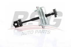 ������������ ������� bsg30975037 BSG BSG30975037 ����