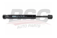����������� ����� FO bsg30980001 BSG BSG30980001 ����