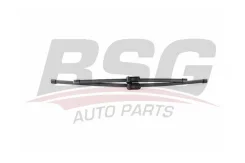 �������� ����� ����� bsg30992015 BSG BSG30992015 ����
