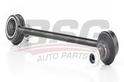 BSG 40-310-032_���� bsg40310032 BSG BSG40310032 ����