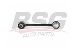 ���� ������������� - bsg40310047 BSG BSG40310047 ����