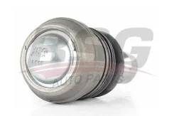 ������� ����� ������ bsg40310060 BSG BSG40310060 ����
