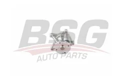 �������� ����� I20/I bsg40500003 BSG BSG40500003 ����