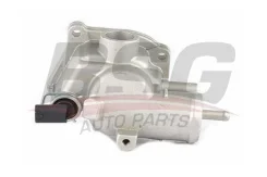��������� MB Sprinte bsg60125003 BSG BSG60125003 ����