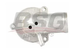 ������ ���������� 8 bsg60125011 BSG BSG60125011 ����
