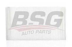 BSG 60-145-001_����� bsg60145001 BSG BSG60145001 ����