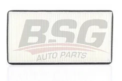 ������ ������ MB Spr bsg60145002 BSG BSG60145002 ����