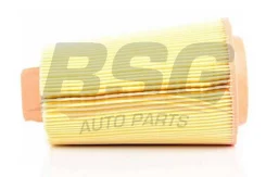 BSG 60-135-007_����� bsg60135007 BSG BSG60135007 ����