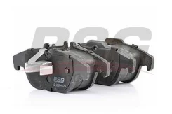 ������� ��������� �� bsg60200029 BSG BSG60200029 ����