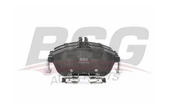������� ��������� �� bsg60200043 BSG BSG60200043 ����
