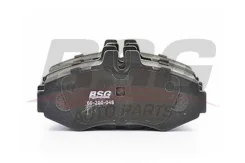 ������� ��������� �� bsg60200048 BSG BSG60200048 ����