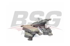 ������� ��������� �� bsg60200056 BSG BSG60200056 ����