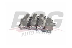 ������� ��������� �� bsg60200053 BSG BSG60200053 ����