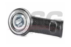 BSG 60-310-002_����� bsg60310002 BSG BSG60310002 ����