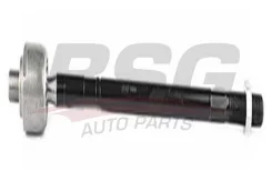 BSG 60-310-001_���� bsg60310001 BSG BSG60310001 ����