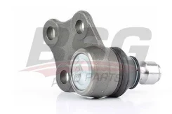 Bsg 60-310-015_����� bsg60310015 BSG BSG60310015 ����