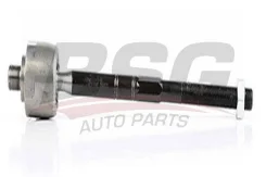 BSG 60-310-114_���� bsg60310114 BSG BSG60310114 ����