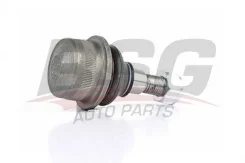 Bsg 60-310-123_����� bsg60310123 BSG BSG60310123 ����