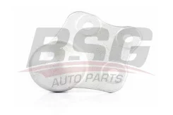 Bsg 60-310-126_����� bsg60310126 BSG BSG60310126 ����
