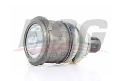 BSG 60-310-124_����� bsg60310124 BSG BSG60310124 ����