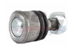 Bsg 60-310-154_����� bsg60310154 BSG BSG60310154 ����
