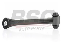 ���� ������������� � bsg60310166 BSG BSG60310166 ����