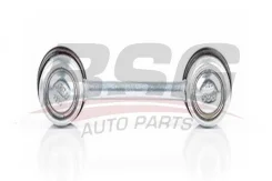 BSG 60-310-170_���� bsg60310170 BSG BSG60310170 ����